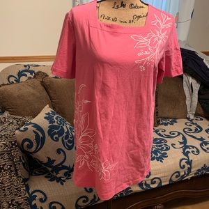 Women’s Blair T-shirt